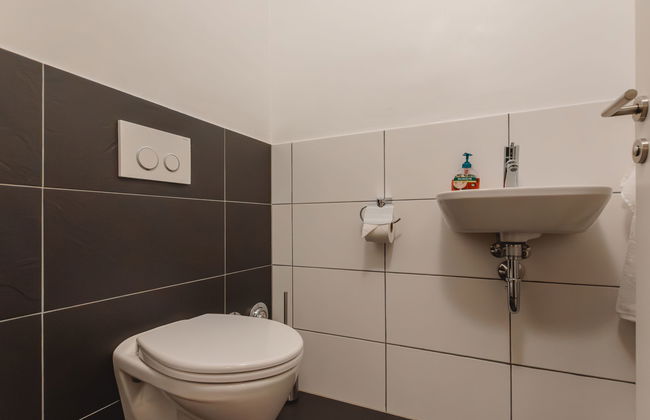 Tom & Jeri (Top 2) - Foto 20