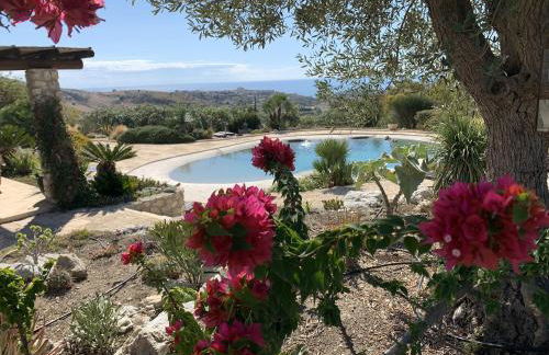 Casa Balata Farm House - Foto 52