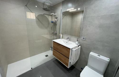 Sunset View And Pool In Paradise - Foto 43