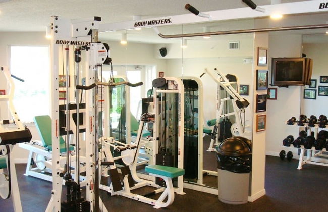 Destin West Resort by Panhandle Getaways - Foto 49