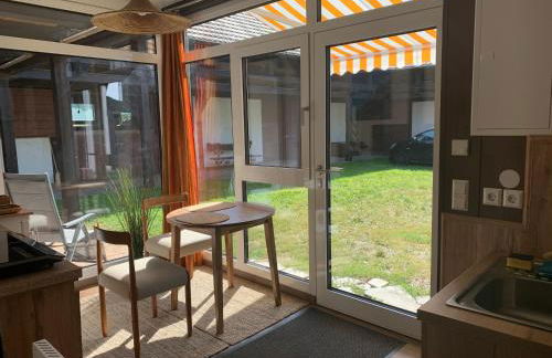 Bauernhof - Auszeit mal anders - Foto 28