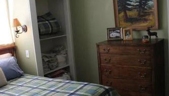 The Mountain House - An Oasis in Town! Summer Sleeps 10! - Photo 5