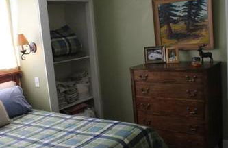 The Mountain House - An Oasis in Town! Summer Sleeps 10! - Foto 5