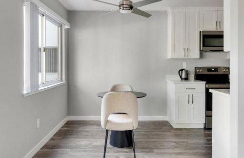 Blueground Midtown pool nr Stanford Park SFO-1895 - Foto 6