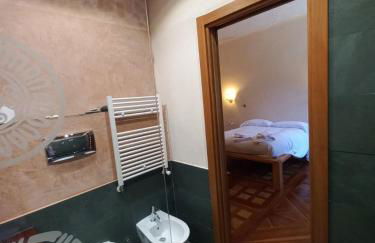 Azienda Agricola Il Querceto - Foto 24