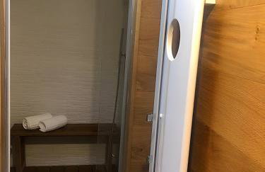 Leonville Luxury Apartment - Foto 9