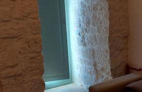 Trullo Terra Bianca - Foto 37