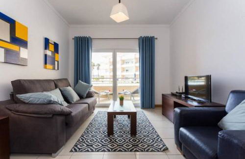 Quinta Barracuda - Foto 6