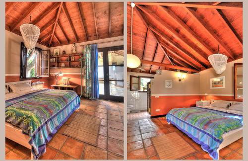 Finca Cebollino - Foto 5