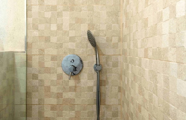 Sesimbra Stylish Villa by Homing - Photo 52