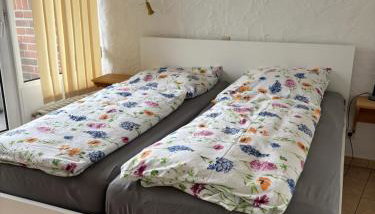 Ostseeferienwohnung - Bossert - Foto 3