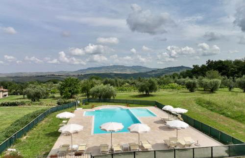 Agriturismo L'Antica Quercia - Foto 32