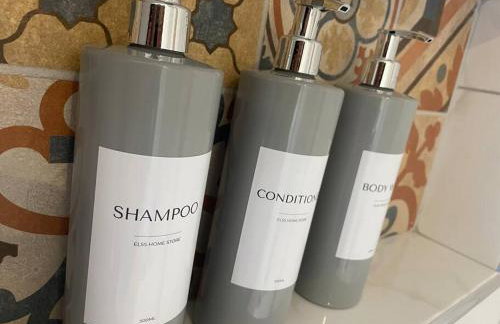 The Railway Cottage Bridgnorth - Foto 32