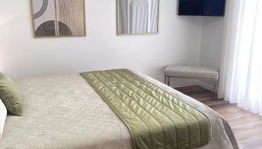 Filipe's Green Landscape - Foto 3