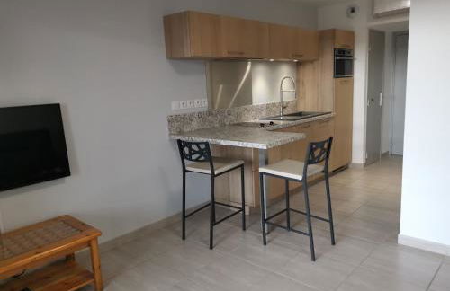 OFDL B T1 BANDOL - Briotine Foyalais - Foto 3