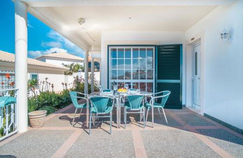 Casa Bom Sucesso - Foto 32