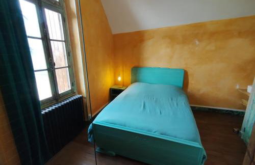Les Studios Grenouilles - Foto 23