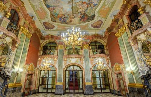 Apartament Silver - Głuszyca - Góry Sowie - Foto 28