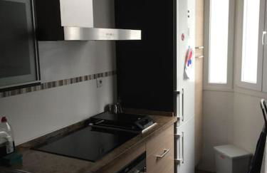 Amplio Piso en Nervión, Excelente zona de la ciudad. - Foto 30