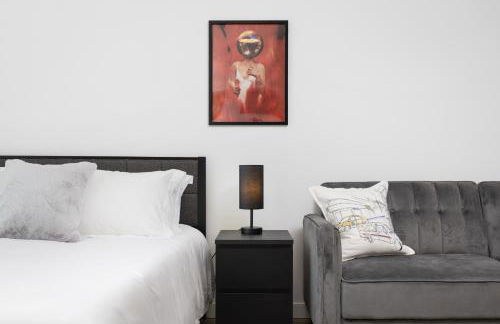 Fenix Hotel Hollywood - Foto 16