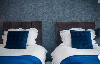 Penthouse - Amazing City Skyline Views - Free Parking - Balcony - Utilita Arena - New St Station - Bullring Shopping - Foto 64