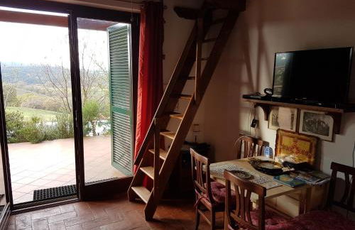 Agriturismo Collelungo di Maremma - Foto 32