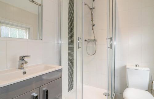 7 The Green - Foto 16