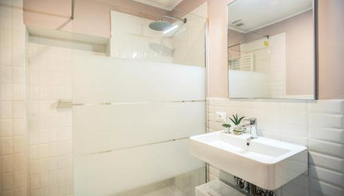 Cappellari Campo dei Fiori int 5 - Foto 4