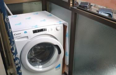 M&N Apartamento Bilbao - Foto 29