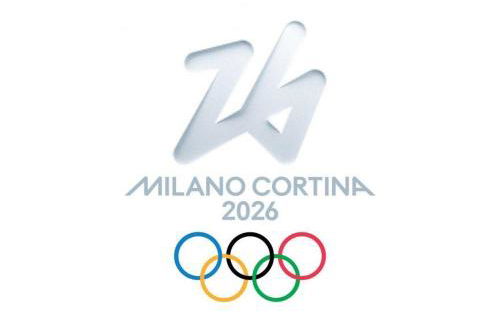 Molino nuovo - Foto 11