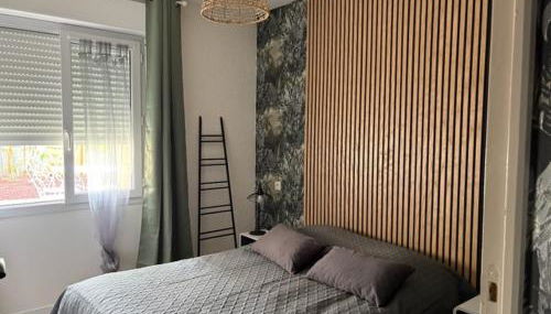 Maison à la campagne - Foto 2