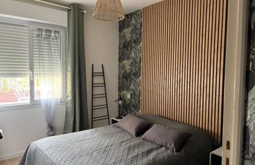 Maison à la campagne - Foto 2