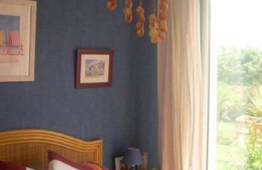 La Breizh'îlienne - Photo 11