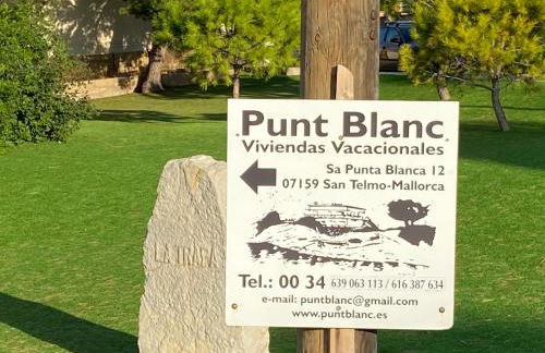 PuntBlanc Residences - Foto 65