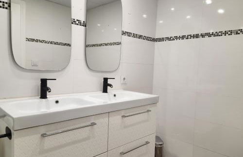 MD Malva Valterna - Photo 38