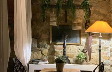 CASA VASARI Holiday Suites TUSCANY - Foto 49