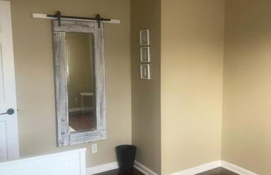 Three Bedroom House - Cape May short walk to the Bay - Foto 68