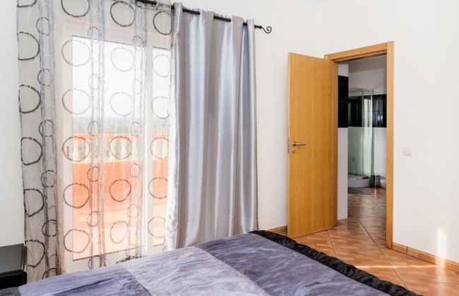 Huge Villa Near Albufeira and Silves - Foto 22