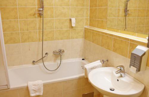 Aparthotel Snjezna Kraljica - Foto 39