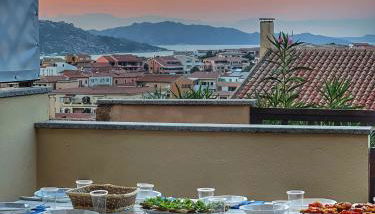 Terrazza Smeralda - Foto 5