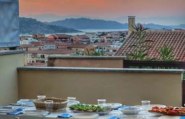 Terrazza Smeralda - Foto 5