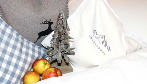 Haus Vogler - Foto 5, Internal: Not applicable to any particular room