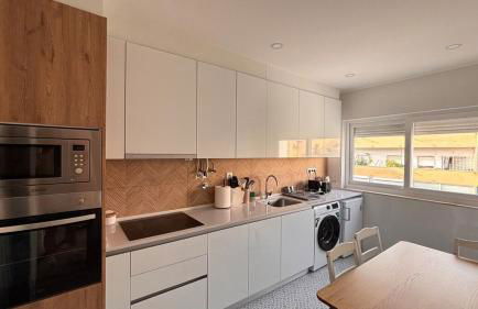 Charming Baixa VI - 2 Room Apt - Foto 24