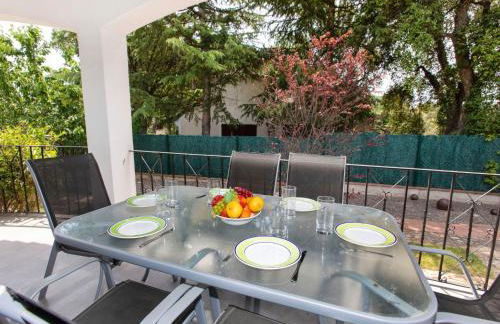 Holiday Home Ami by Interhome - Foto 32