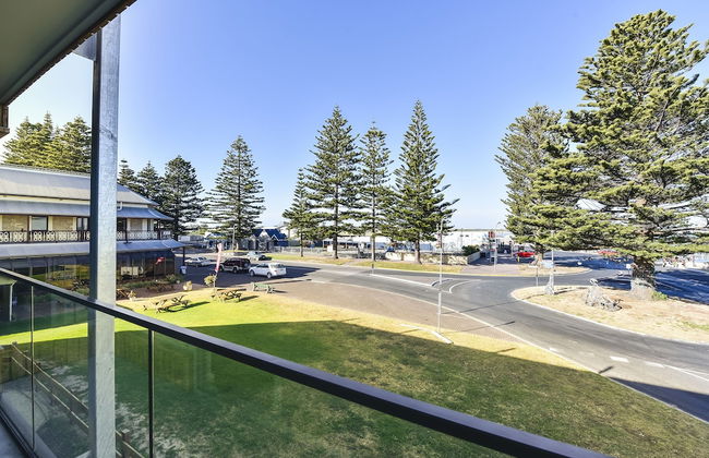 Bonnies of Beachport - Photo 39