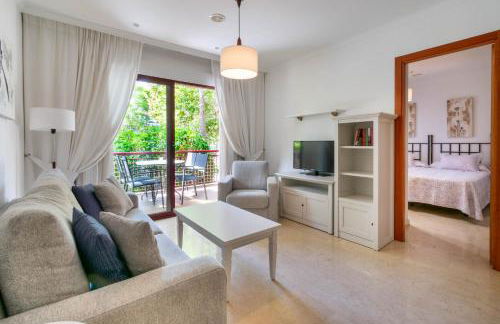 Apartamentos Albir Confort - Avenida 1 dorm - Photo 37