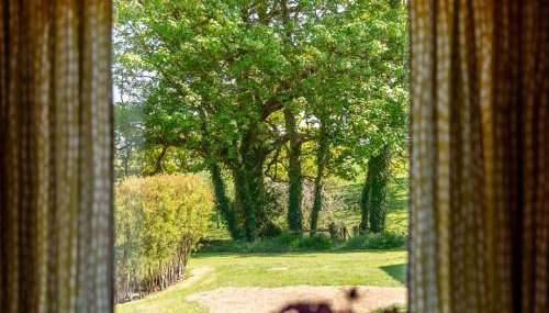 Chalet Lodge 1 by Interhome - Foto 4