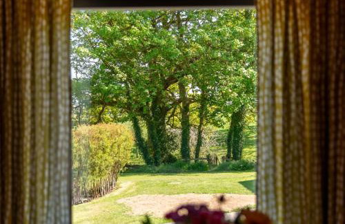 Chalet Lodge 1 by Interhome - Foto 4