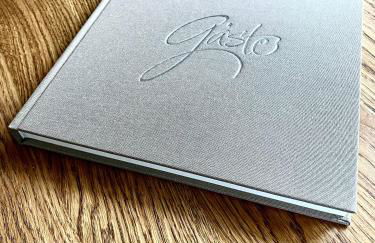 Ferienhaus mit 5* Luxus im Schwarzwald - Foto 19