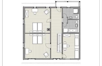 Hof Spittelsberg - Photo 54